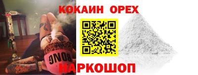 крисы Краснодар