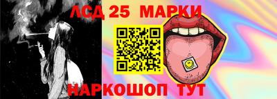 крисы Краснодар