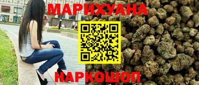 крисы Краснодар